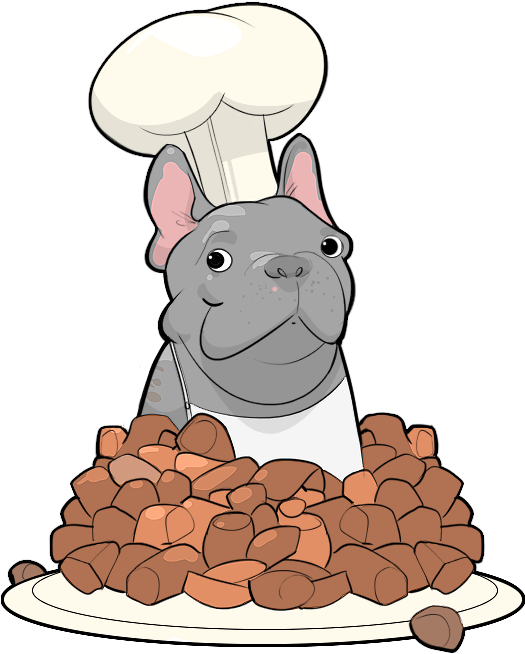 Free Shipping Henry & Penny Clip Freeuse Download - Illustration (797x797), Png Download