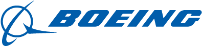 Carie Navio - Computer Engineering - Lockheed Martin - Boeing 777 Logo Png (423x420), Png Download