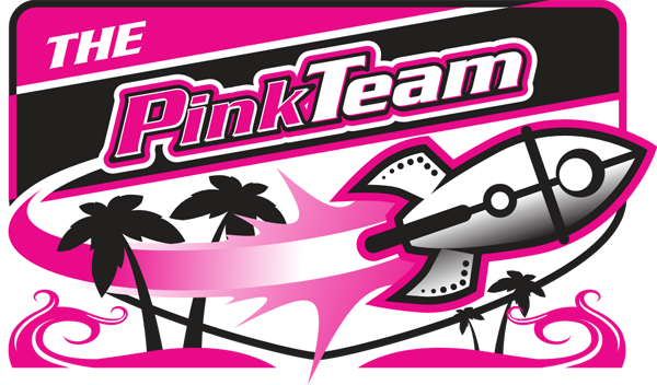 Roboticon Team Spotlight - Spotlight (600x352), Png Download