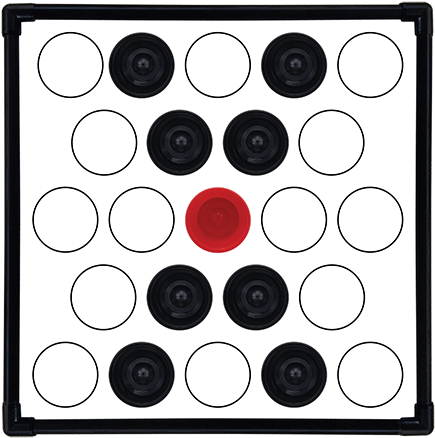 The Corkaine Game - Charley Harper Drink Up (480x480), Png Download