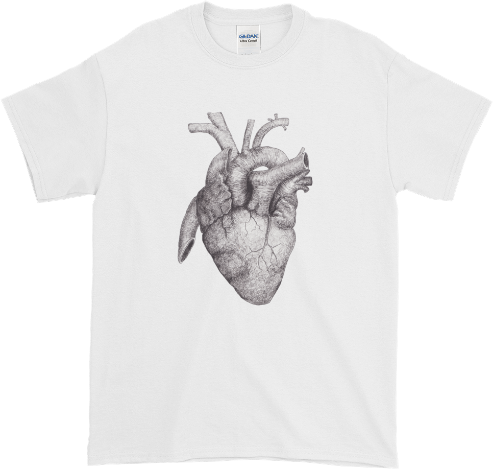 Men's "anatomical Heart" - Katatonia - The Fall Of Hearts - Cd - Digipack Cd (1000x1000), Png Download