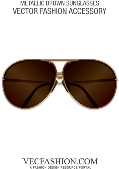 Download Mens Dress Shirt Template - Full Size PNG Image - PNGkit