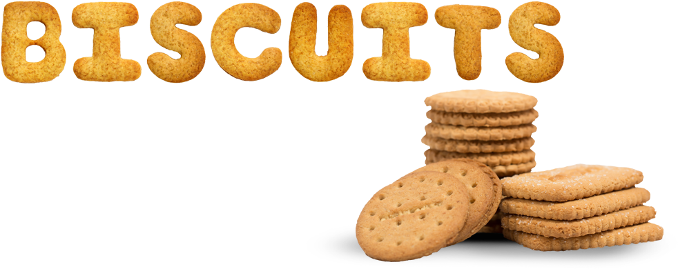 Biscuits - Biscuit Kenya (1000x400), Png Download