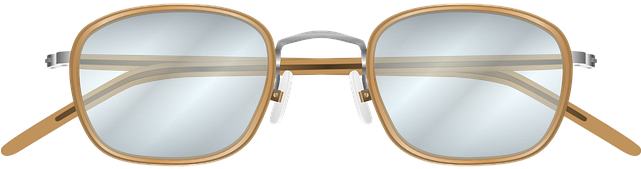 Free Image On Pixabay - Glasses (640x320), Png Download