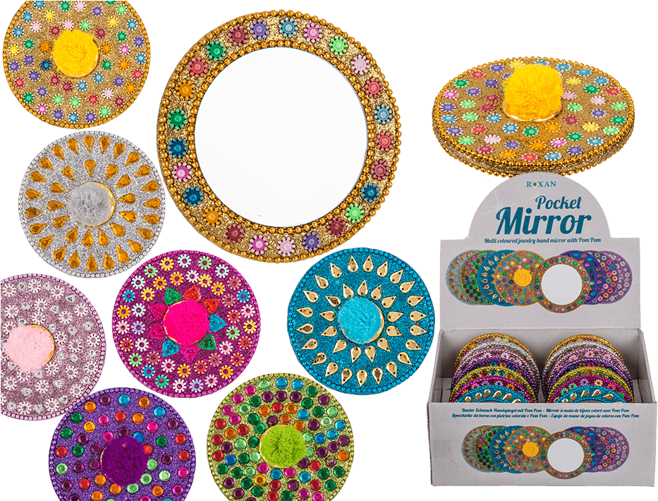 Jewellery (945x709), Png Download