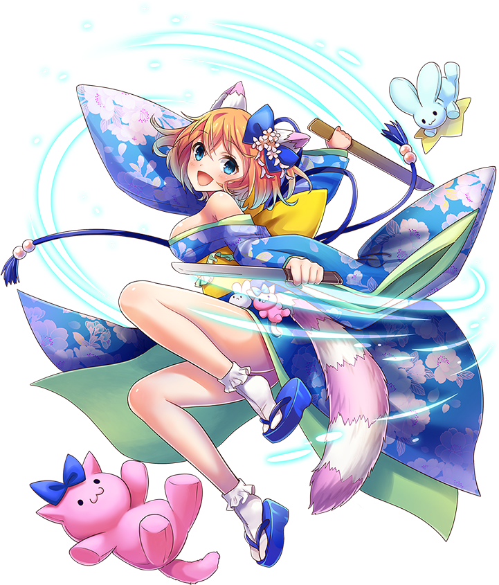 Tama City A Story About Girls - Tokyo Tattoo Girls Playstation Vita (980x1100), Png Download