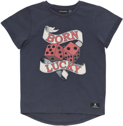Rock Your Kid - T-shirt (450x450), Png Download