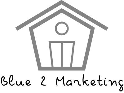 Disability (400x300), Png Download