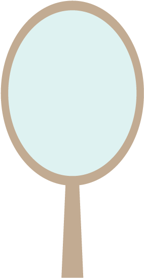 View All Images-1 - Circle (640x640), Png Download
