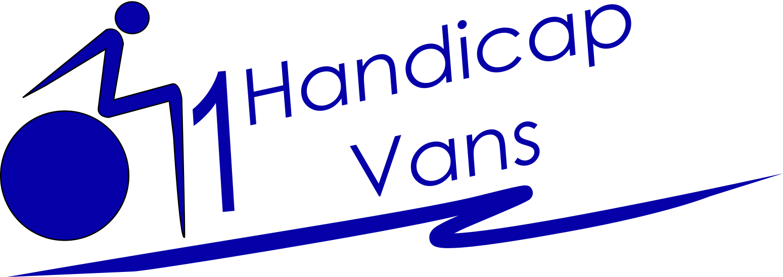 Calligraphy (1549x548), Png Download