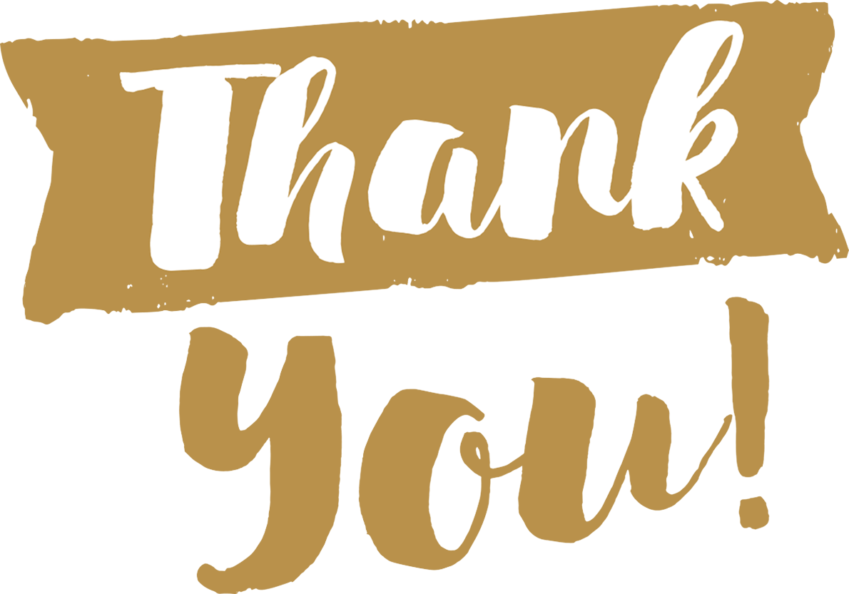 Heavenly Fancy Hand Mirror Garden Ideas And Fancy Hand - Mommy Knows A Lot But Grandma Knows Everything Journal (1190x833), Png Download