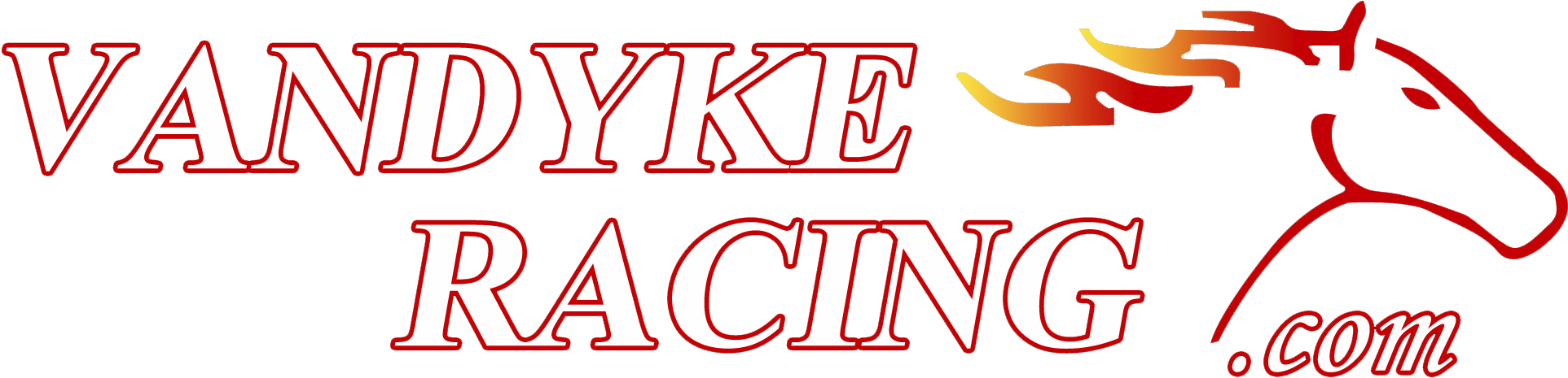 James Squire Class 4 Handicap - Racing (2000x545), Png Download