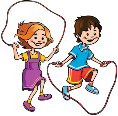 Png Transparent Stock Children The Arts Image Pbs Learningmedia - Play Clipart (444x399), Png Download