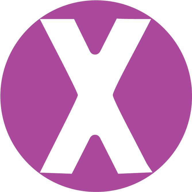 X Marks The Spot Clip Art - Clip Art (891x756), Png Download
