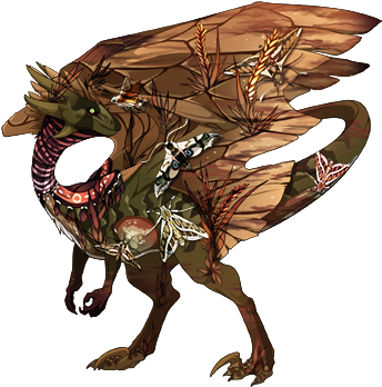 2 - Guguklu Duvar Saati (350x350), Png Download