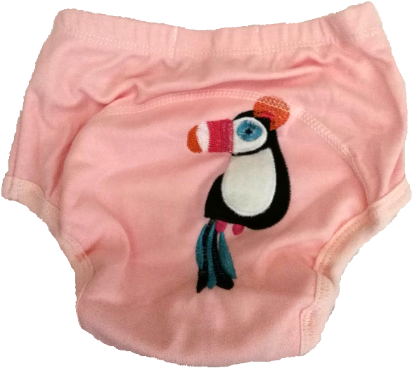 Training Pants (530x530), Png Download