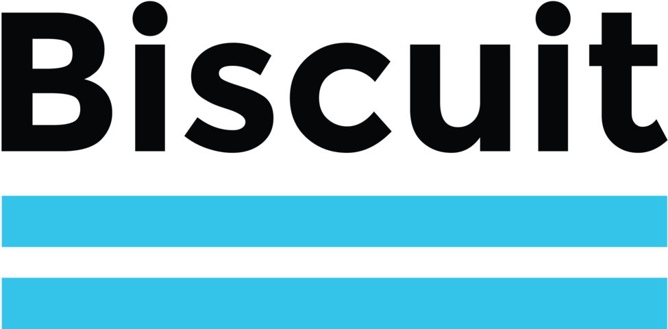 Biscuit Logo - Rcm Biscuits (1000x505), Png Download