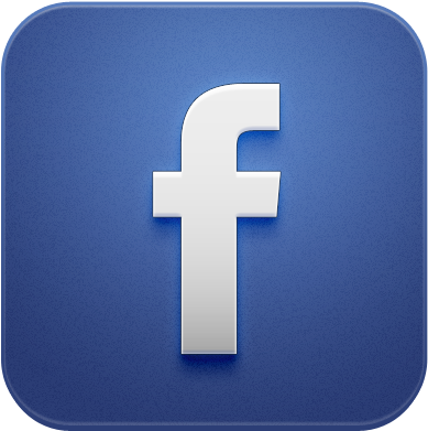 Facebook Icon - Social Media (800x600), Png Download