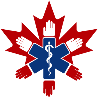 Empathy - Logo (393x376), Png Download