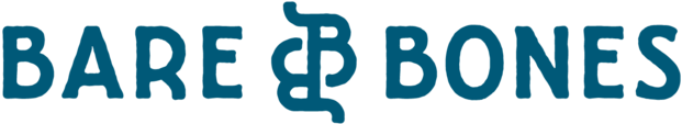 Bbb Wordmark Navy - Portable Network Graphics (1000x221), Png Download