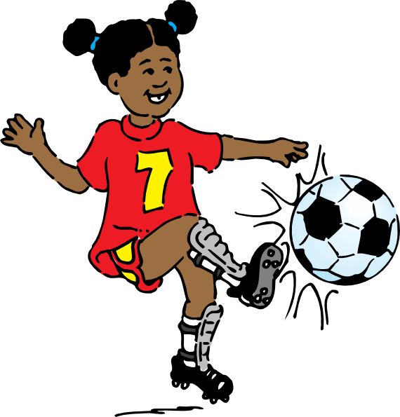 This Free Clipart Png Design Of Children Say The Funniest (570x595), Png Download
