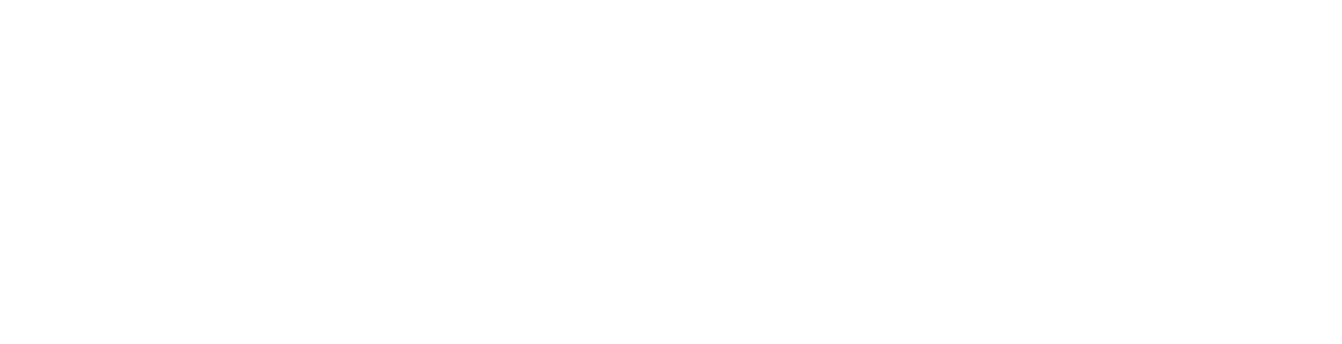 Logo (1915x491), Png Download