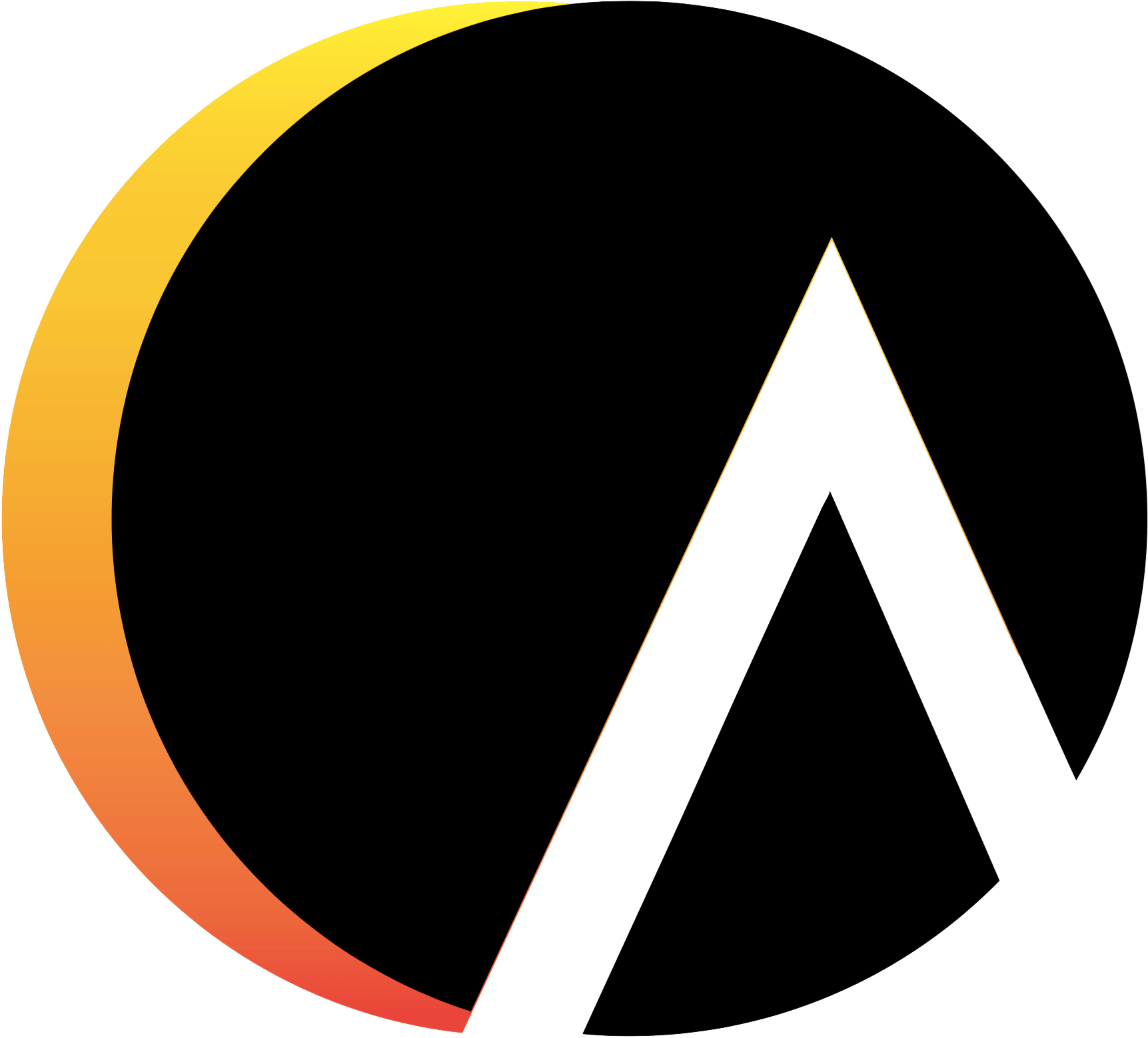 Arctic Solar Ventures Earns Better Business Bureau - Arctic Solar Ventures - Alaska's Premium Solar Provider (1795x1668), Png Download