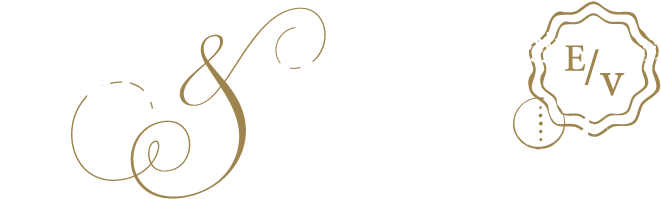 Varietal (700x292), Png Download