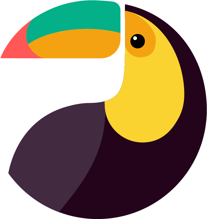 Daniel Gandarilla - Design (1081x1080), Png Download