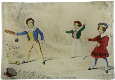 John Derian (480x480), Png Download