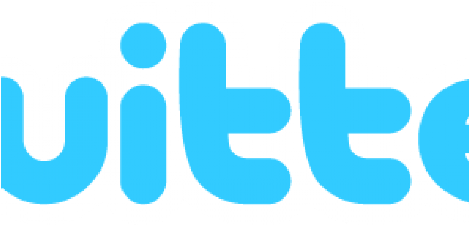 Twitter User Reports Live On Bin Laden Raid Without - Twitter (918x516), Png Download