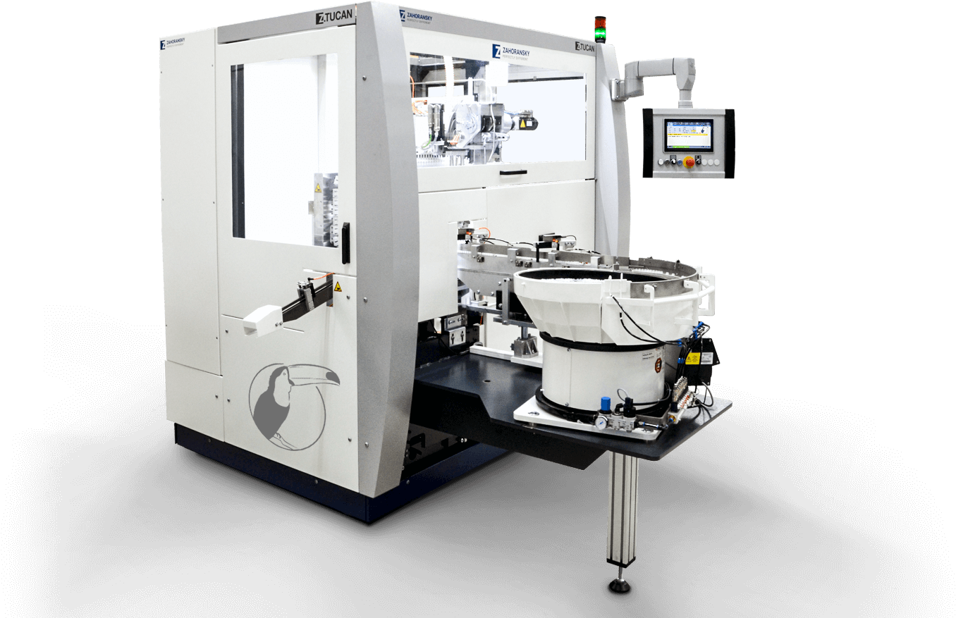 Z - Tucan - Planer (1500x877), Png Download