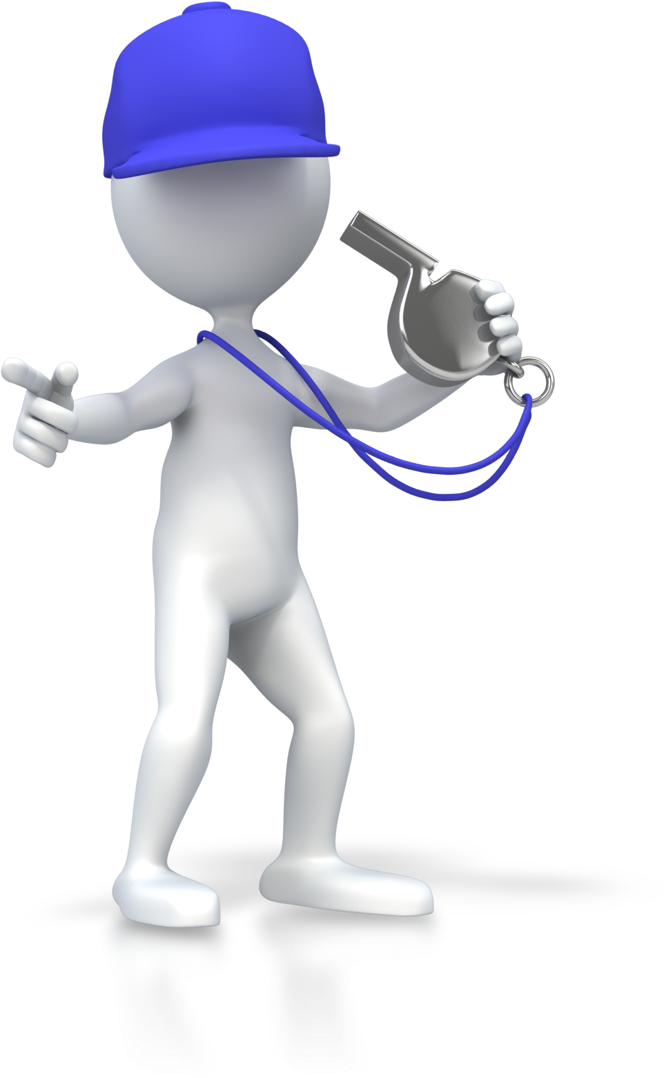 Free High-quality Coach - Coach Leadership (1200x1600), Png Download
