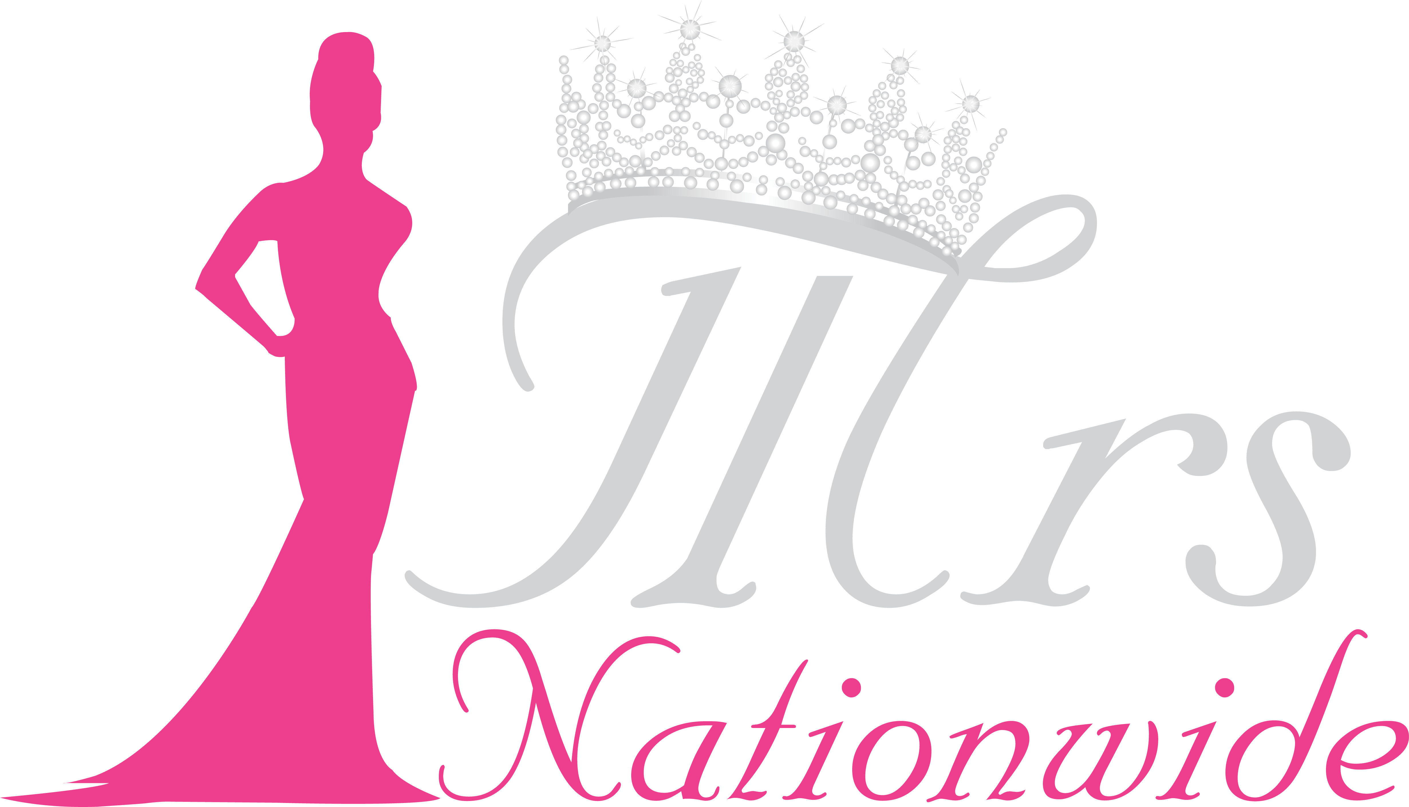 Mrs Contestant Documents - Le Morette (4953x3036), Png Download