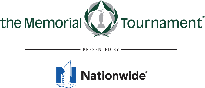 Bryson Dechambeau, The Memorial Tournament Presented - Memorial Tournament 2018 (704x422), Png Download