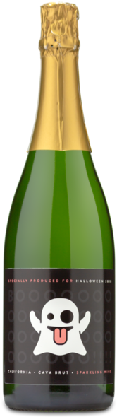 Shipping Prices - Chandon Brut Argentina (200x600), Png Download