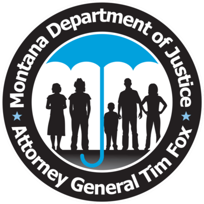 Attorney General Fox Announces Settlement With Nationwide - Roman Numerals Mirror Clock (400x400), Png Download