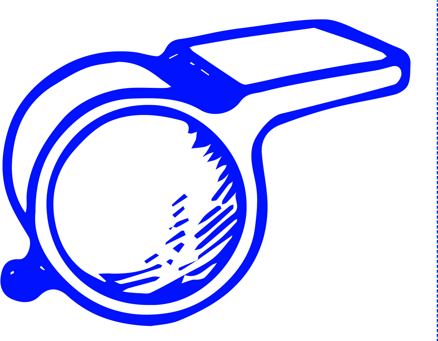 Whistle, Download Png - New Delhi (1600x1105), Png Download