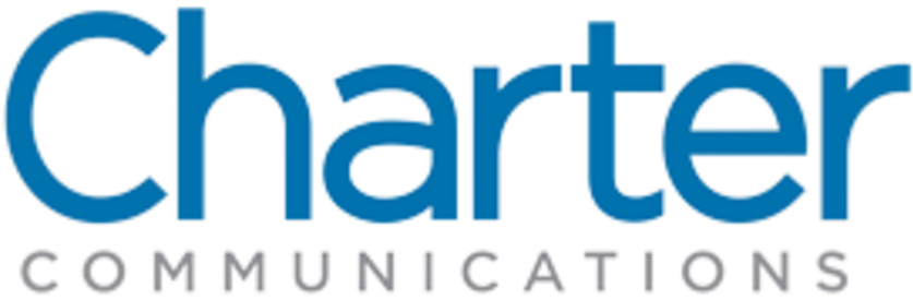 Nationwide Charter Outage Affecting 911 Services - Charter Communications Logo (986x555), Png Download
