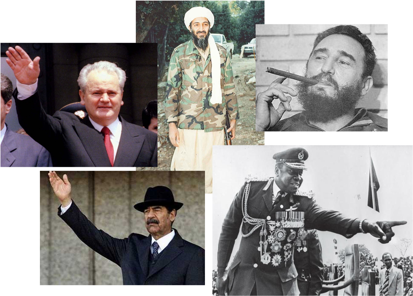 Plenty Of Dictators Have Been Tall - Born In 1959. Birthday Nostalgia. [book] (1400x1000), Png Download
