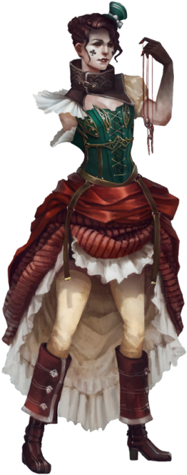 3 - Costume Hat (413x750), Png Download