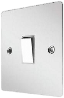 Switch (400x400), Png Download