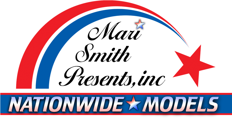 Nationwide - Model (811x417), Png Download