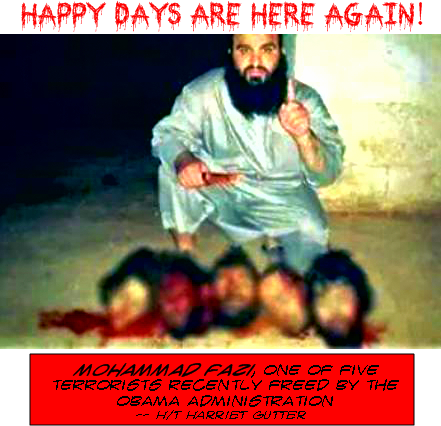 Then There's Osama Bin Laden's Former Bodyguard, Soon - Osama Bin Laden Old (441x426), Png Download