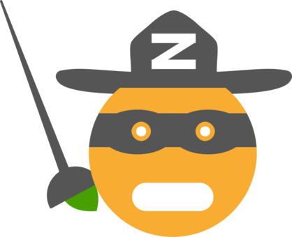 Smiley Computer Icons Emoticon Image File Formats Download - Icon (418x340), Png Download