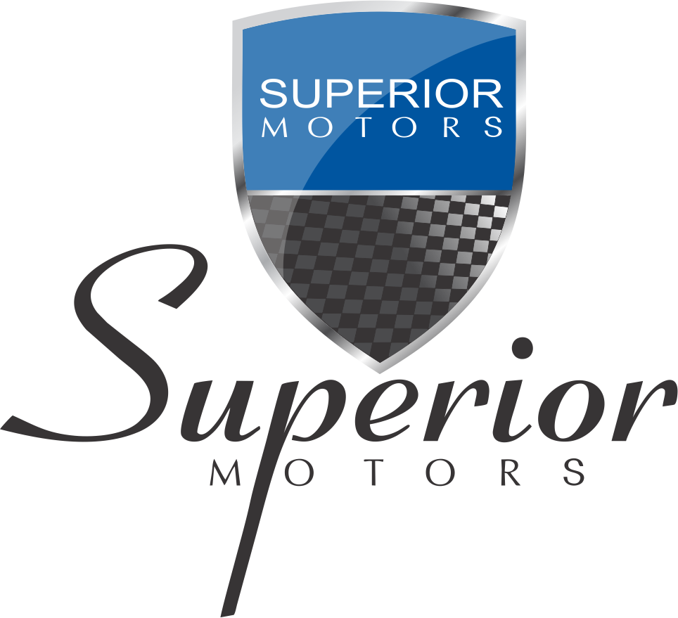 Superior Motors Car Co Better Business Bureau Profile - Het Gelukkigste Land Maatschappijleer (964x879), Png Download