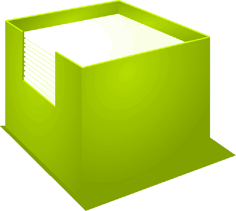 Mb Image/png - Paper (800x715), Png Download