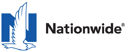 Insurance Partner - Nationwide - Nationwide Insurance (500x500), Png Download