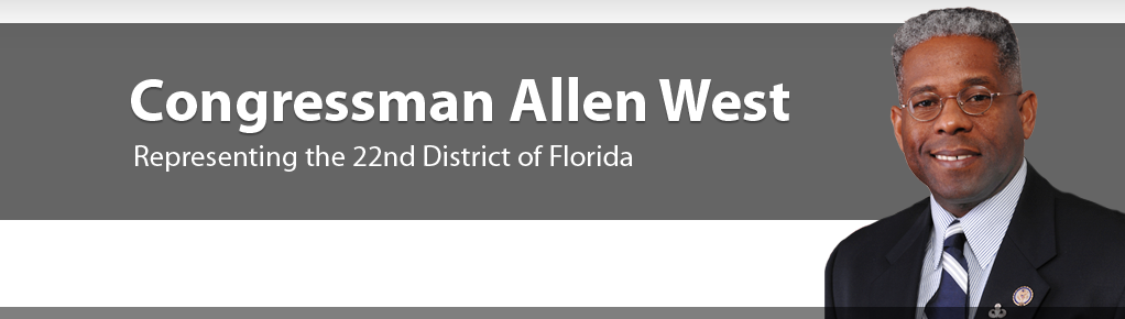 Congress Should Cut Off Foreign Aid To Pakistan “unless - Tea Party Favorite Allen West Throw Blanket (1022x290), Png Download