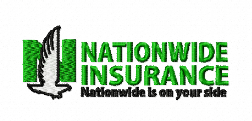 Insurance (800x800), Png Download